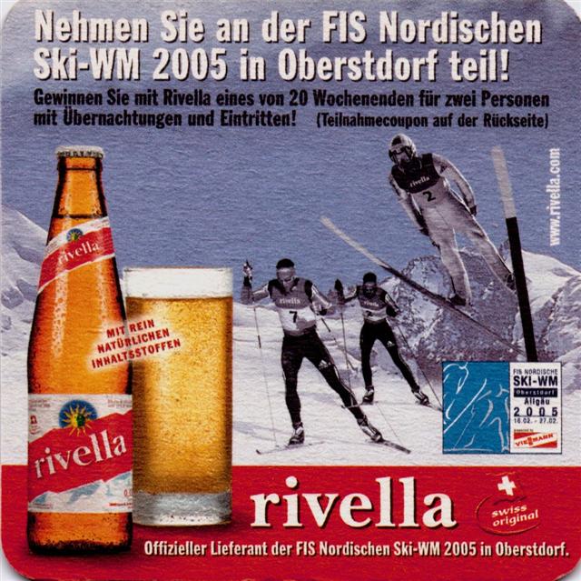rothrist ag-ch rivella riv quad 1a (180-ski wm oberstdorf 2005)